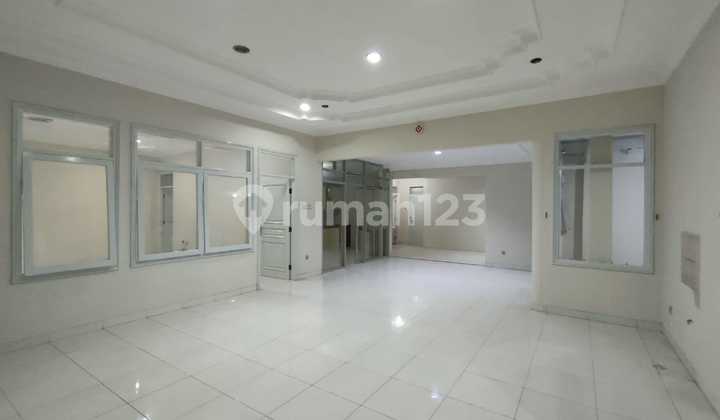 Siap Huni Lokasi Strategis Bandung Kota 2