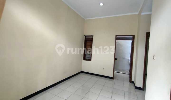 Terawat Siap Huni Pesona Bali Residence Dekat Kampus Telkom Terawat Siap Huni Pesona Bali Residence Dekat Kampus Telkom