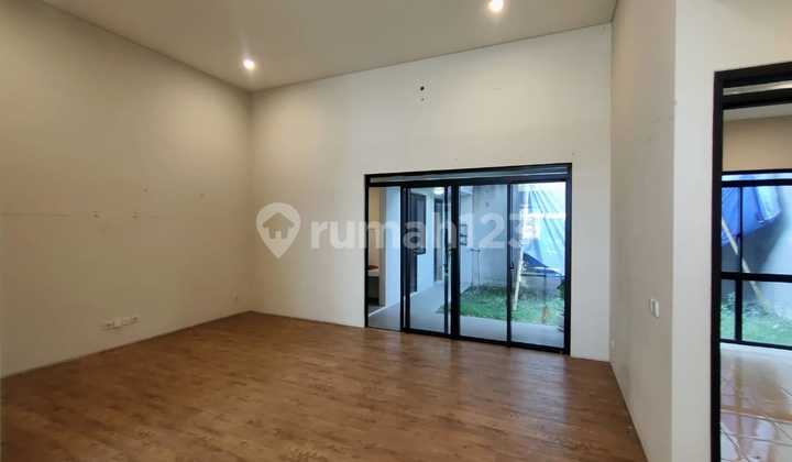 Sewa Rumah Siap Huni Di Kbp 2