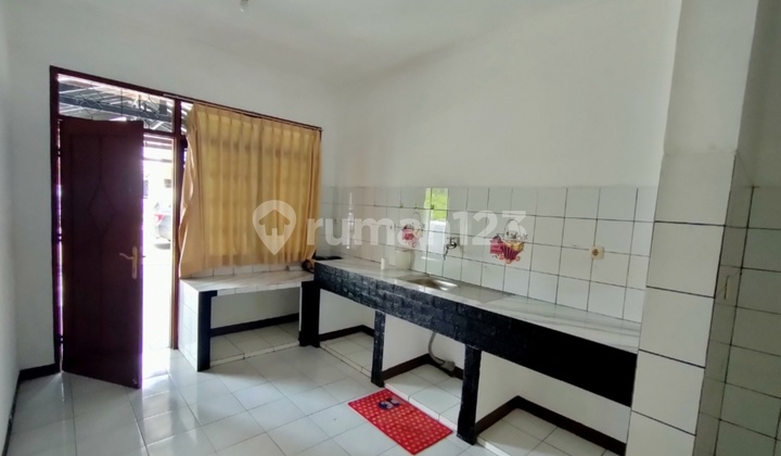 Jual Cepat Rumah Batununggal 2