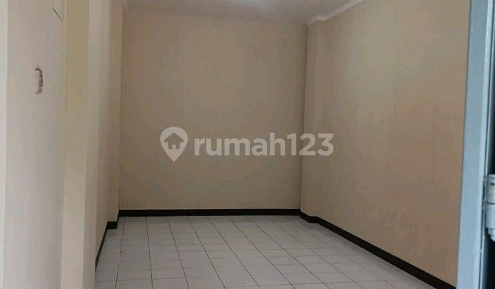 Murah Ruang Usaha Strategis Area Ramai Di Batununggal 