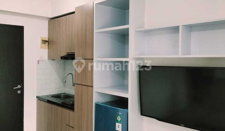 FOR SALE APARTMENT GAA 2