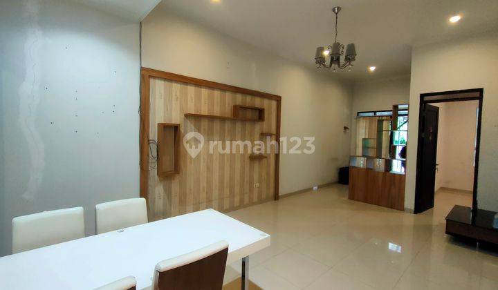 Jual Rumah Cantik Di Batununggal 1