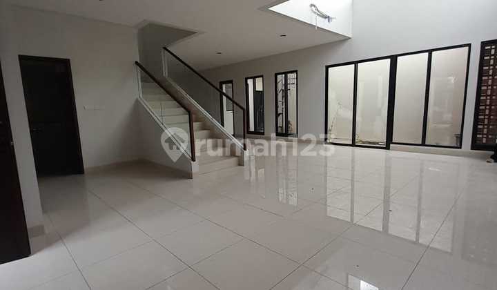For Rent New House in Emily Cluster, Summarecon Bandung For Rent New House in Emily Cluster, Summarecon Bandung