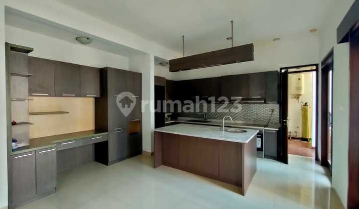 Murah dan Luas Rumah Batununggal