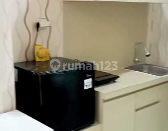 Bright Nice Unit In Gaa Apartment 2