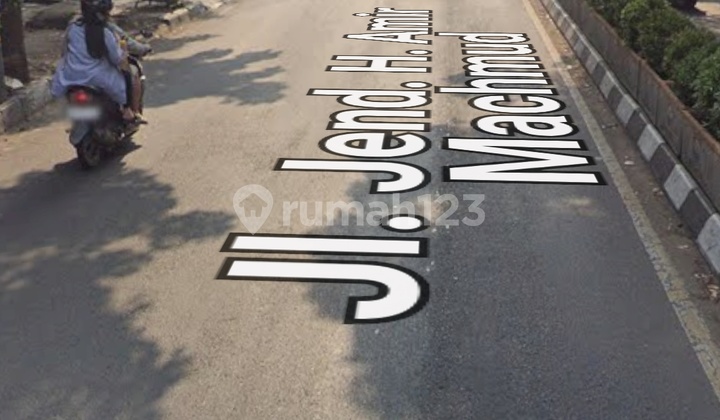 1 M Firm Negotiation Strategic Main Road Shop House CCK For Business. 1 M Firm Negotiation Strategic Main Road Shop House CCK For Business.