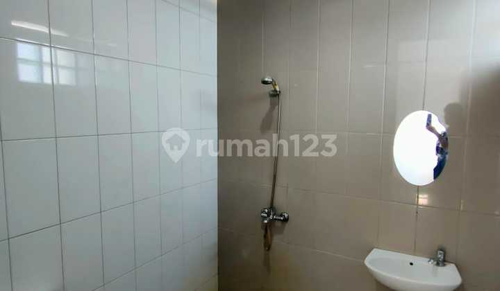 Blue Bernard Shop House 2