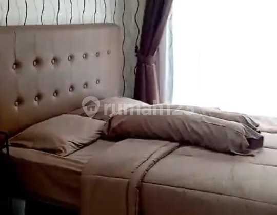 Bright Nice Unit In Gaa Apartment