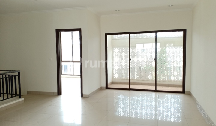 Murah Murah Murah Cluster Btari Summarecon Bandung