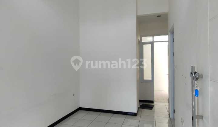 Lokasi Cluster Terdepan Jual Rumah Tki Greenville Dekat ke Mainroad Kopo Raya