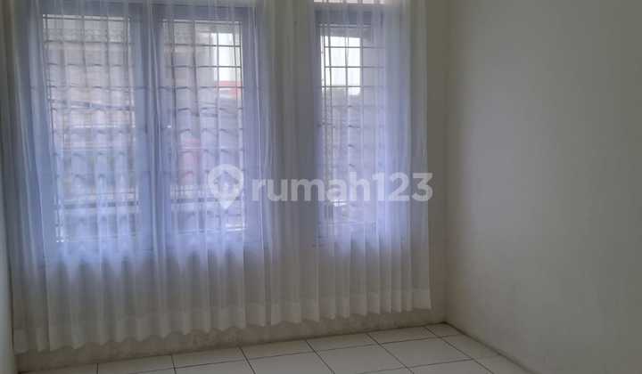 Jual Rumah Minimalis Di Antapani 2