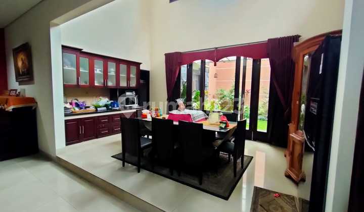 Jual Rumah Batununggal Indah Mainroad 2