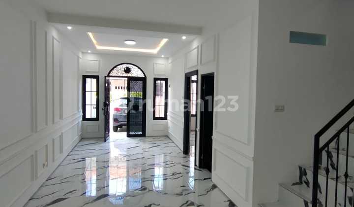 100% Rumah Baru Minimalis di Pasir Salam Bandung 100% Rumah Baru Minimalis di Pasir Salam Bandung