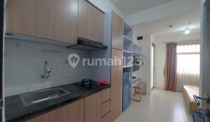 Murah 2 Unit Furnish Apartemen Gaa Lokasi Strategis Pusat Kota Bandung Murah 2 Unit Furnish Apartemen Gaa Lokasi Strategis Pusat Kota Bandung