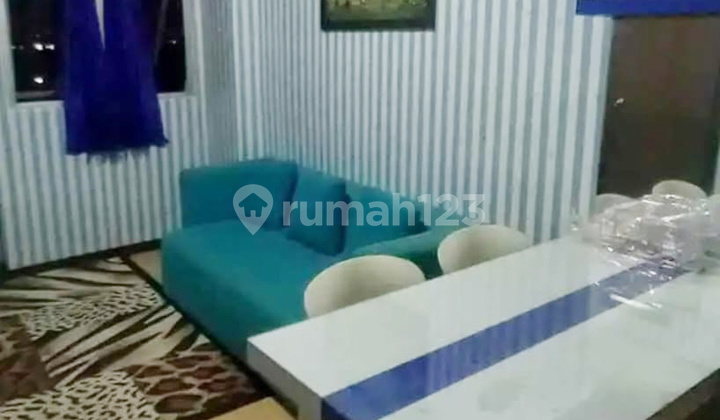 MURAH BINGIT unit 2 br bagus MURAH BINGIT unit 2 br bagus