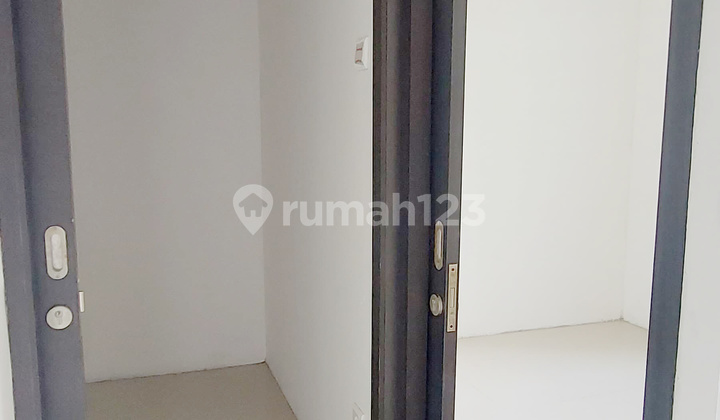 For Sale Unit 2 BR GAA 2