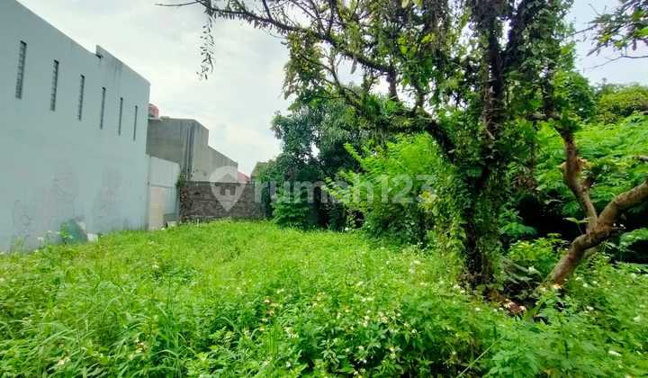 Lokasi Nyaman Dlm Cluster Batununggal Lokasi Nyaman Dlm Cluster Batununggal