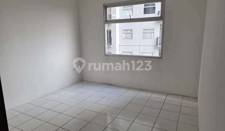 Recommended Unit Murah n view lepas 2 bedroom di Apartemen GAA Lokasi strategis 1
