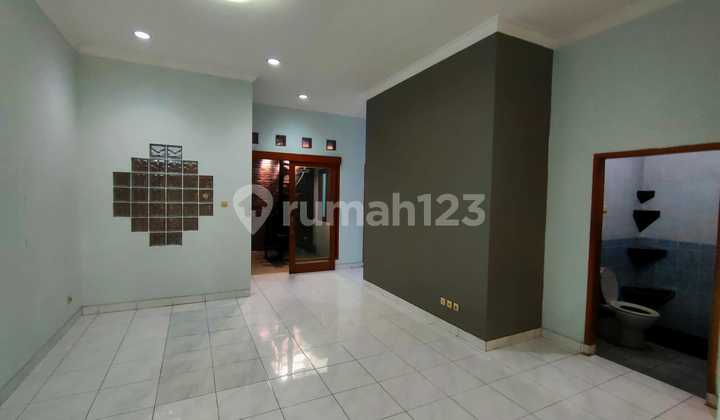 Sewa Rumah Batununggal Bandung Sewa Rumah Batununggal Bandung