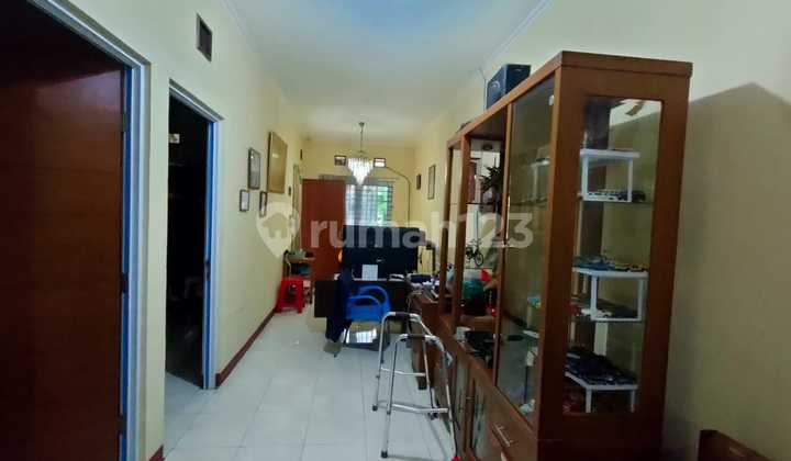 Jual Rumah Terawat Di Jl Kembar Jual Rumah Terawat Di Jl Kembar