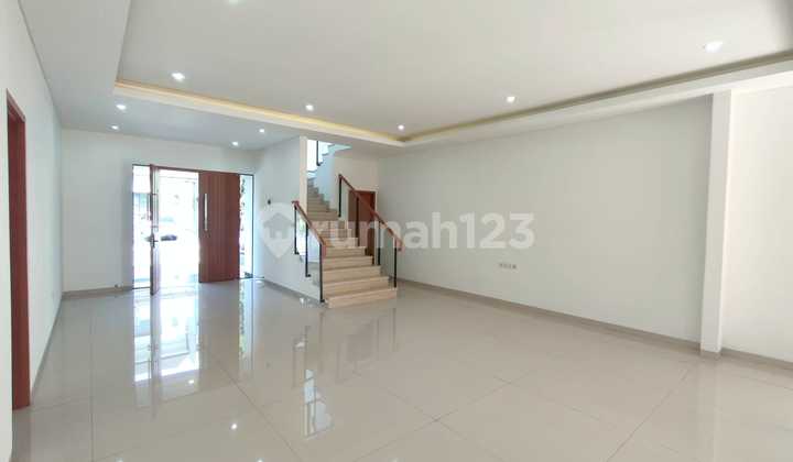 Jual Cepat Rumah Singgasana Jual Cepat Rumah Singgasana