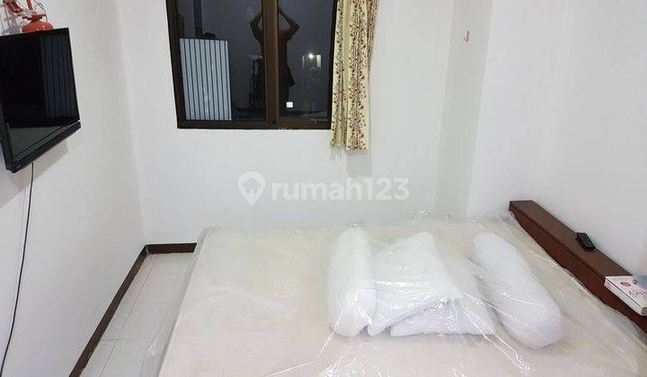 Jual Apartemen Di Kebagusan Jakarta Selatan Harga Terbaru