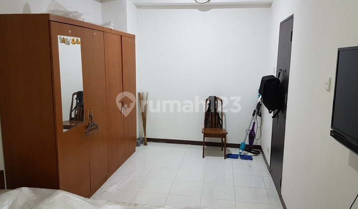 Apartemen Kebagusan City Siap Huni 2