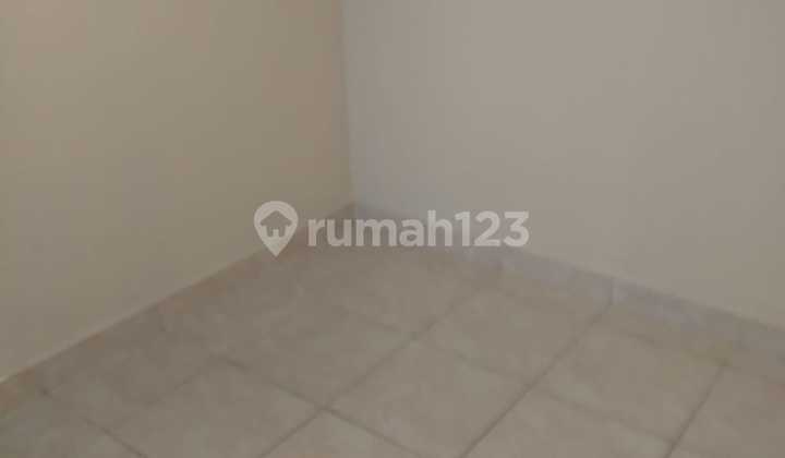 Apartemen City Home Kosongan Bagus 2