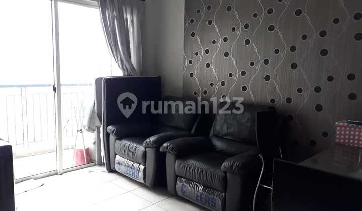 Jual cepat bisa kpa bisa langsung dan bisa disewakan Jual cepat bisa kpa bisa langsung dan bisa disewakan