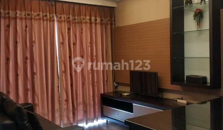 Dijual Apartemen City Home Tower Miami Bay Siap Huni Dijual Apartemen City Home Tower Miami Bay Siap Huni