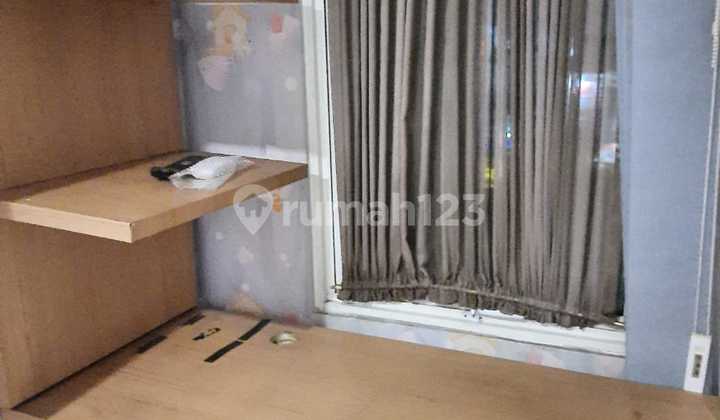 Disewakan Apartemen City Home Tower Hawaiian Bay Bagus 2