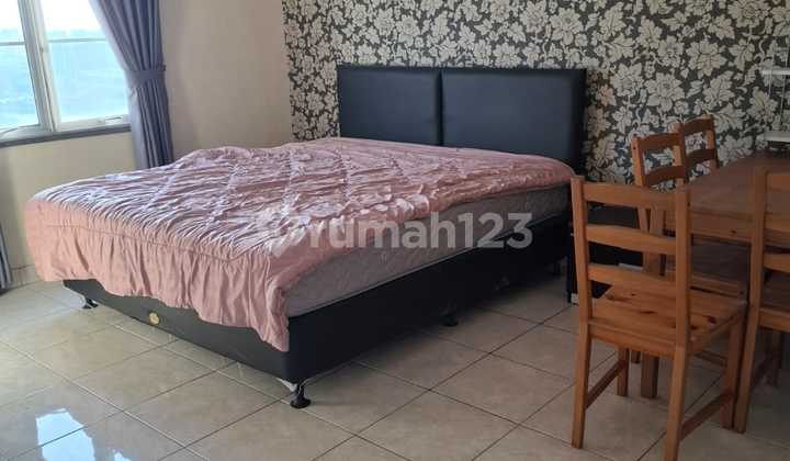 Di Sewa Kan Apartemen French Walk Moi Tower Paris Lantai 24 Full Furnish Nego Di Sewa Kan Apartemen French Walk Moi Tower Paris Lantai 24 Full Furnish Nego