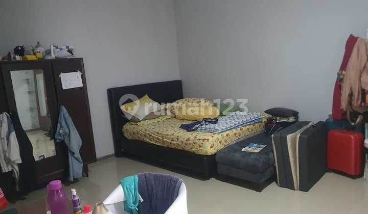 Jual Rumah di Kebon Sirih Menteng Jakut (H) 2