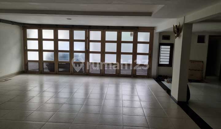 Jual Cepat Rumah di Mitra Gading Villa (H) 2