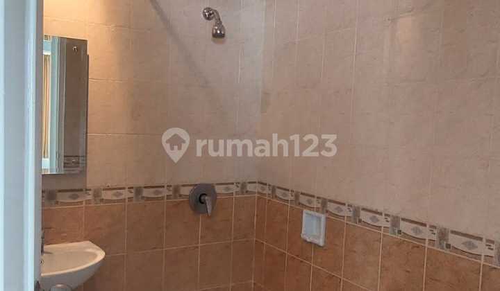 Apartemen Mall Of Indonesia Frenchwalk Lyon Garden Lantai 32 2