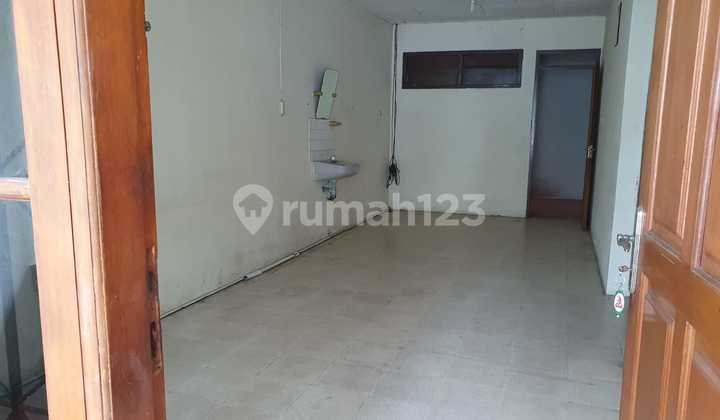 Sell Paradise 1 House Sunter North Jakarta Negotiable (Hr) 2