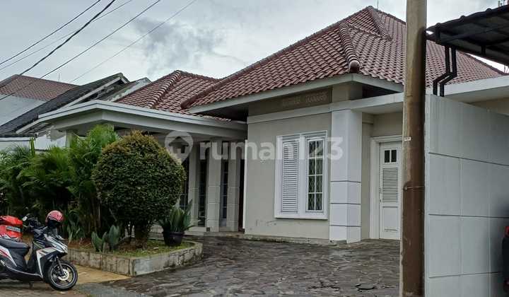 Rumah Nyaman di Cluster Perumahan Ceger Asri Cipayung Jakarta Timur Rumah Nyaman di Cluster Perumahan Ceger Asri Cipayung Jakarta Timur