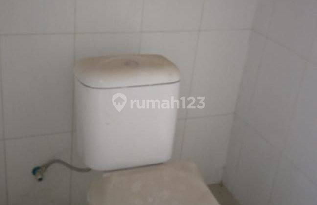 Rumah Baru Unfurnished SHM di Sirojul Munir Asabri, Bekasi 10