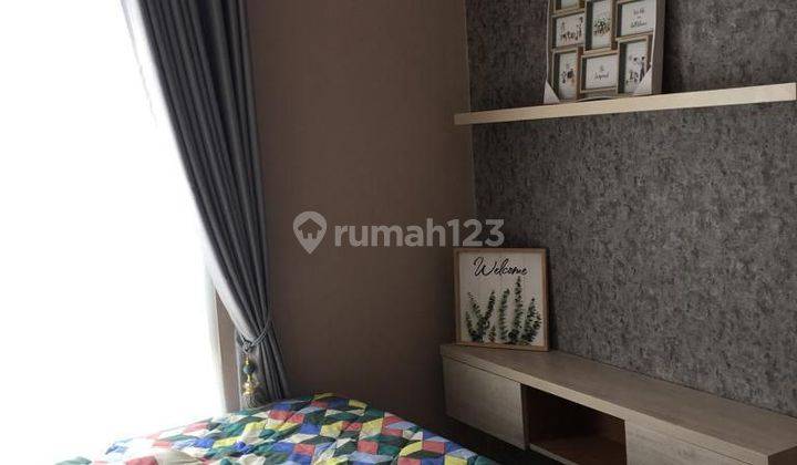 Bekasi Kota Rumah Bagus Dijual Di Jalan Pertamina Babelan Kota 2