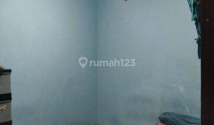 Rumah Bagus Unfurnished SHM di Atas Purigading, Bekasi 3