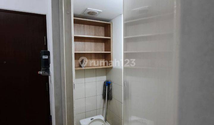 Apartemen Siap Huni Dijual Murah di Kalimalang Jababeka Bekasi 6