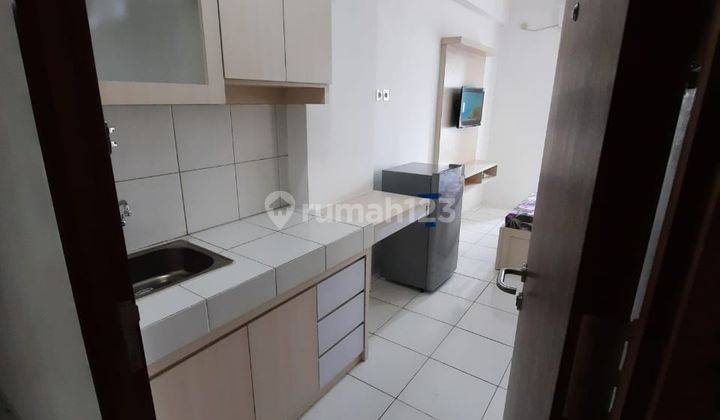 Apartemen Siap Huni Dijual Murah di Kalimalang Jababeka Bekasi 12