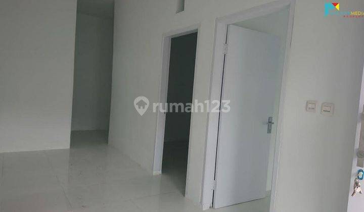 Rumah Subsidi Baru di Majalaya Bandung Jawa Barat, Bandung 2