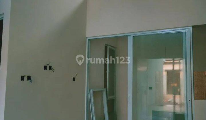 Dijual Rumah Bagus Di Bojong Kulur Cibubur Jatiasih Bekasi Bogor 2