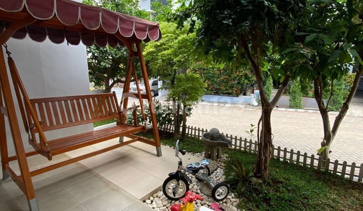 Rumah 2 Lantai Dijual di Pondok Kelapa Duren Sawit Jakarta Timur Rumah 2 Lantai Dijual di Pondok Kelapa Duren Sawit Jakarta Timur