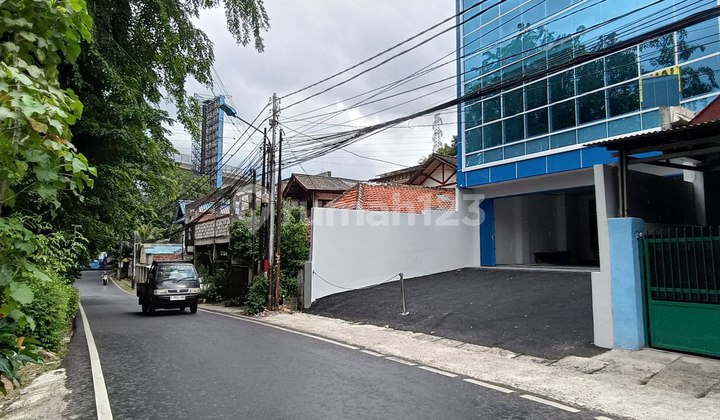 Gedung Baru Dijual di Cawang Jakarta Timur Murah Luas Siap Pakai Gedung Baru Dijual di Cawang Jakarta Timur Murah Luas Siap Pakai