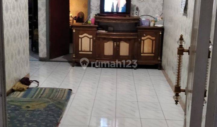 Rumah Dijual Di Mangun Jaya Tambun Selatan Bekasi 2