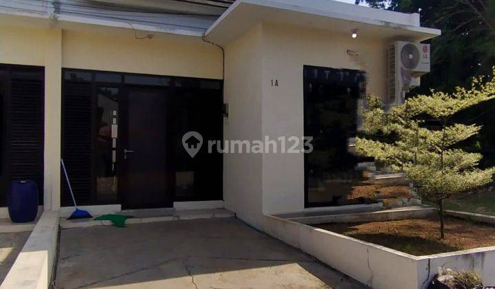 Rumah Butuh Renovasi Dijual di Bojong Rawalumbu Bekasi Timur 2