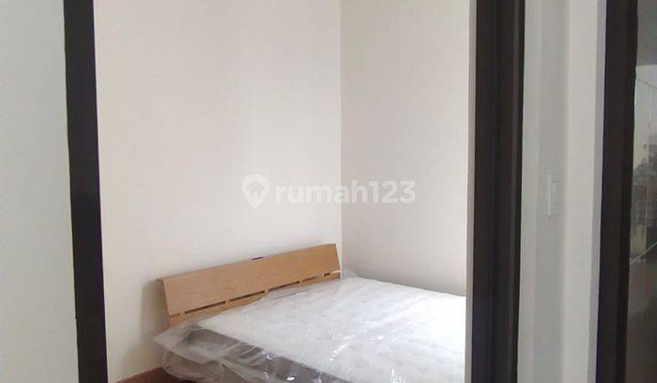 Rumah Bagus dijual Unfurnished di Cimanggis Depok Bogor Jawa Barat 2